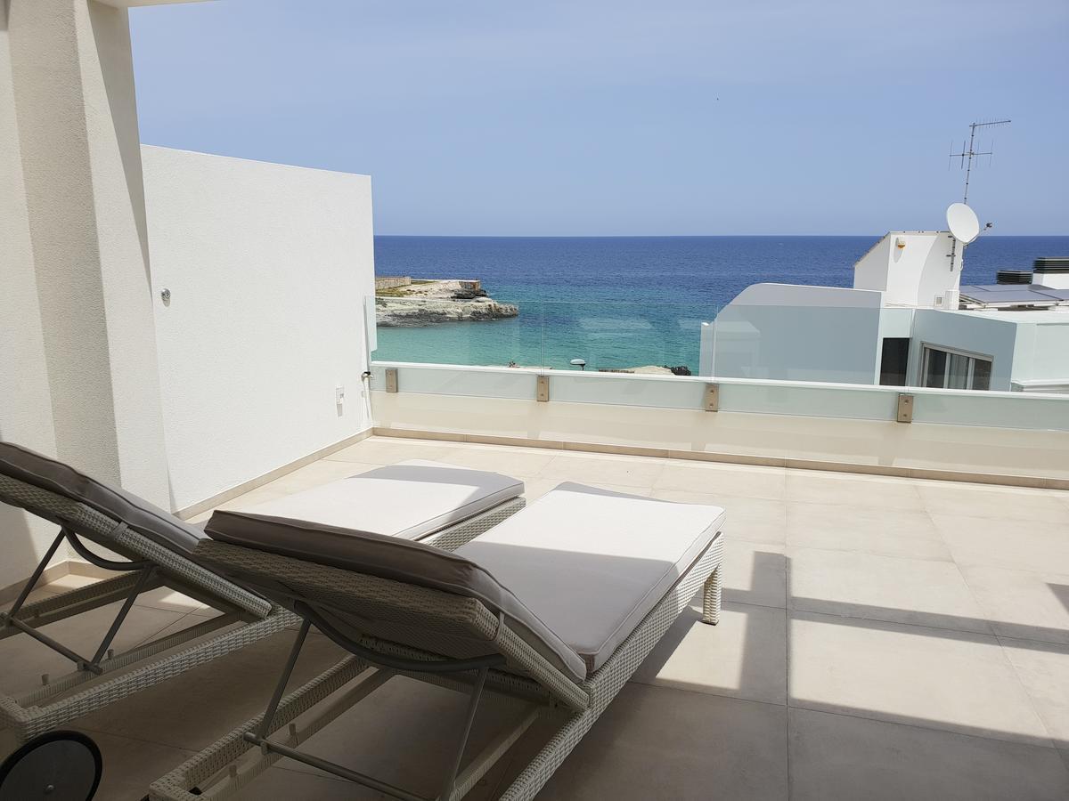 Fiume Luxury Near The Sea