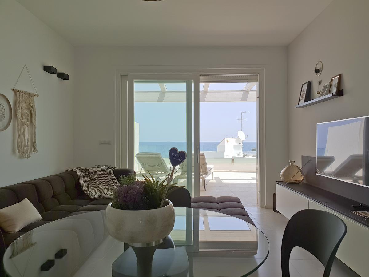 Holiday home Fiume Luxury Near The Sea *