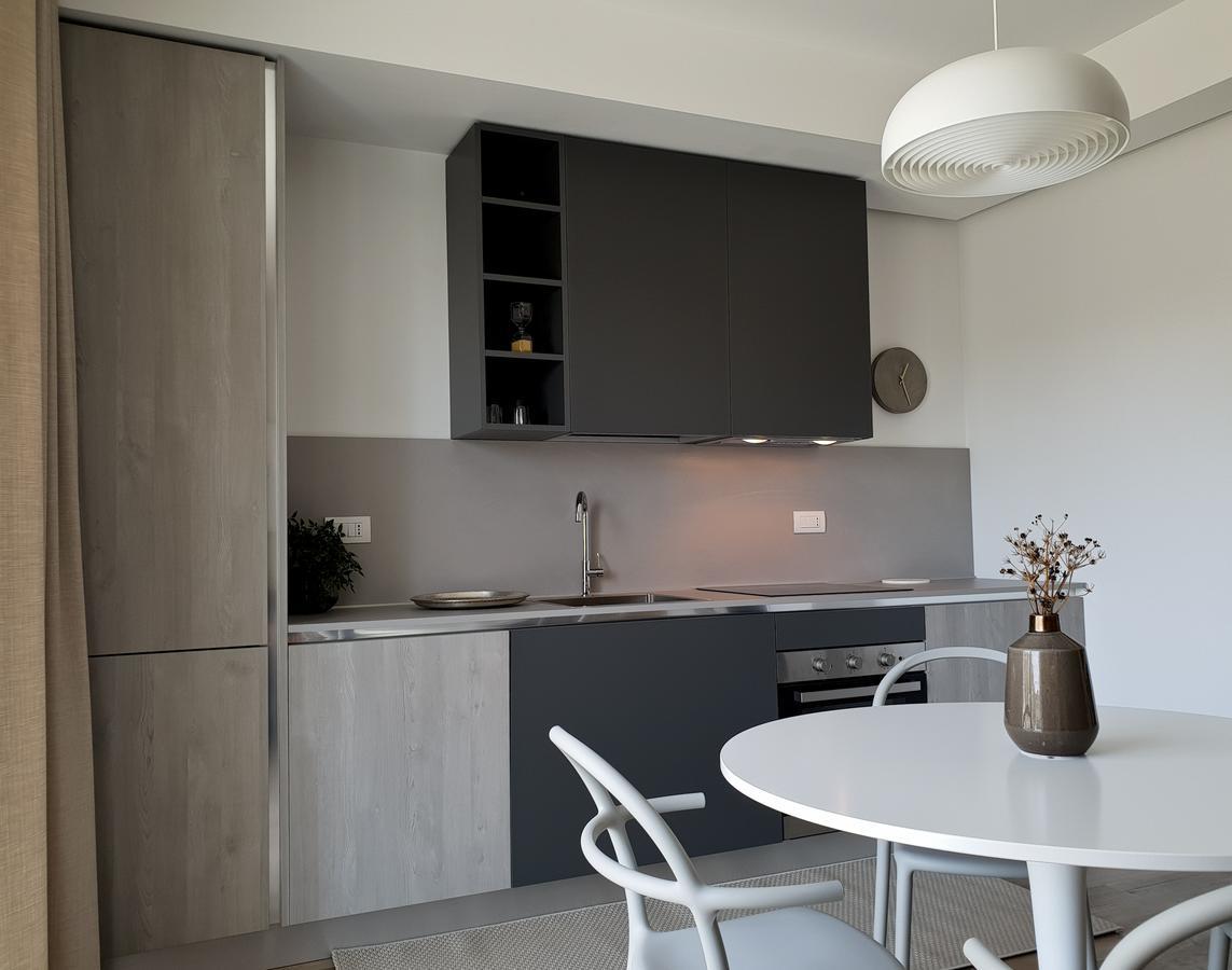 Fiume Luxury Near The Sea Holiday home *