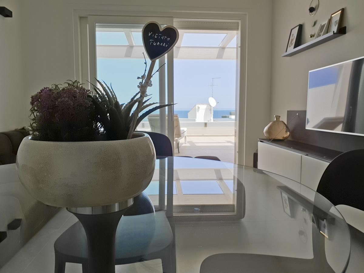 Fiume Luxury Near The Sea Holiday home