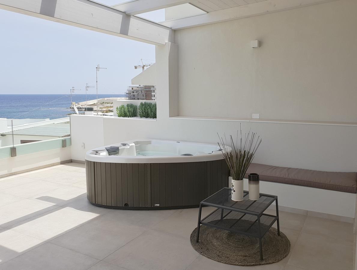 Fiume Luxury Near The Sea *