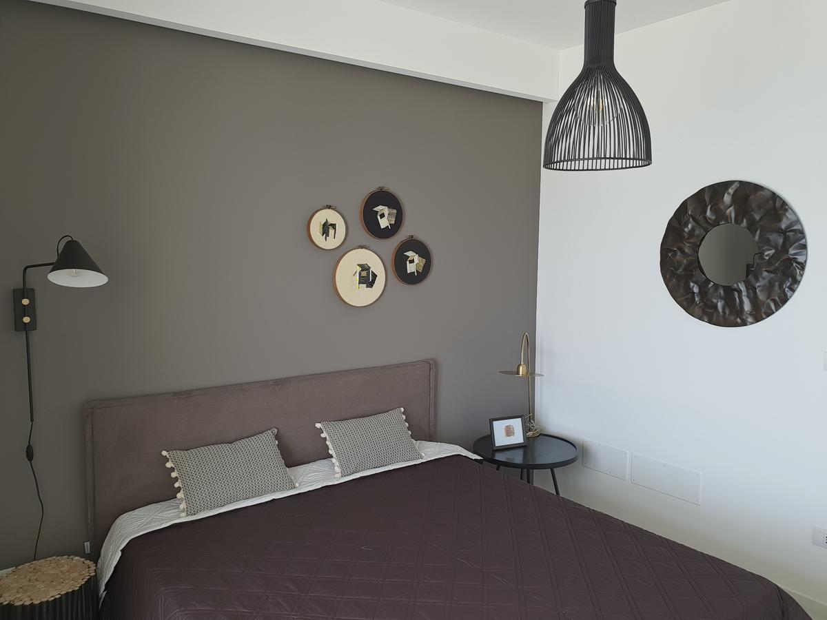 Holiday home Fiume Luxury Near The Sea
