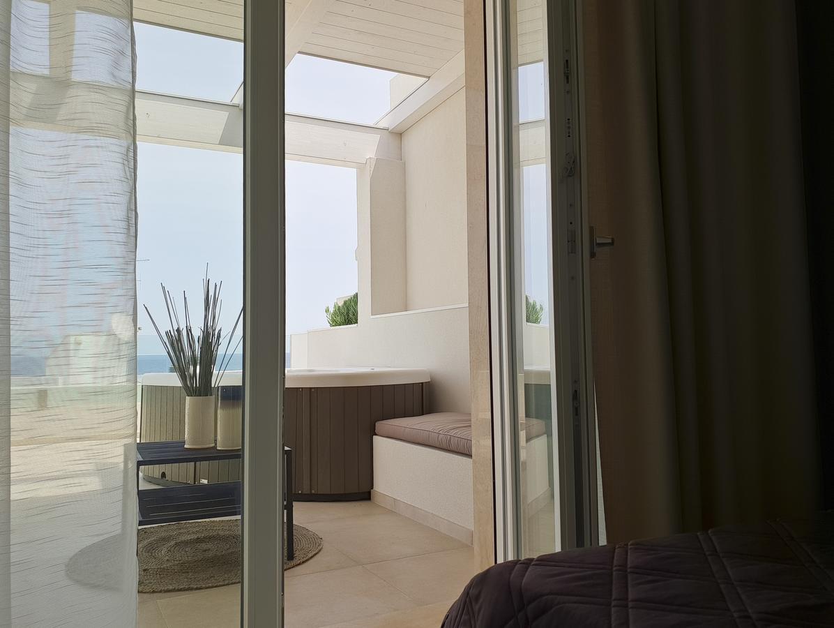 Fiume Luxury Near The Sea Holiday home