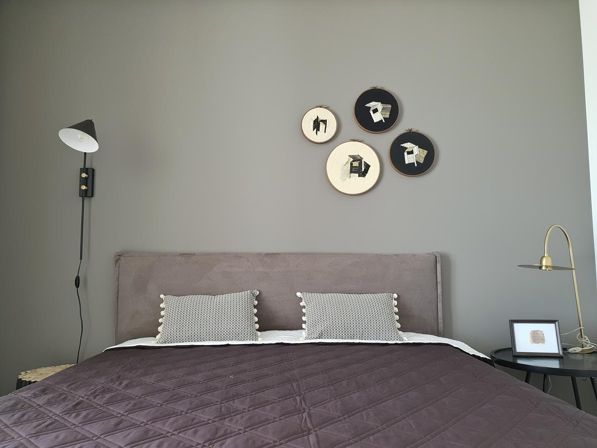 Fiume Luxury Near The Sea Casa vacanze