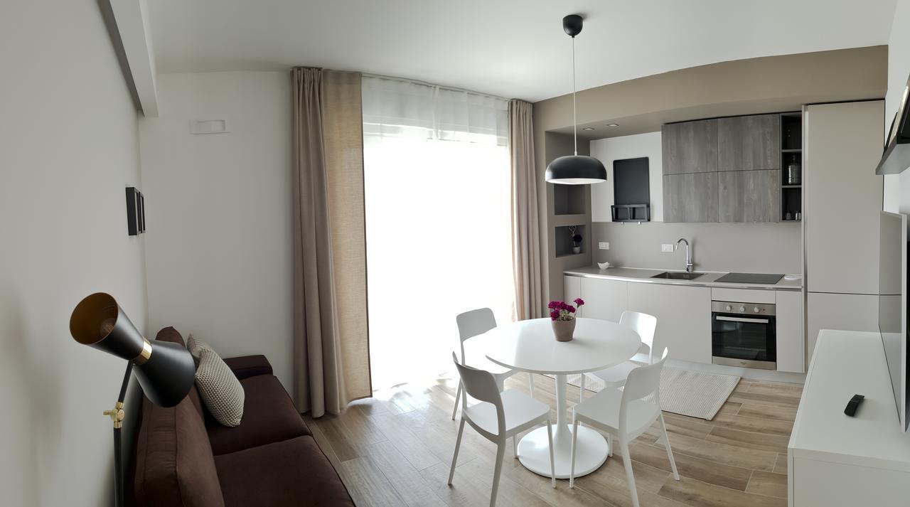 Fiume Luxury Near The Sea Holiday home