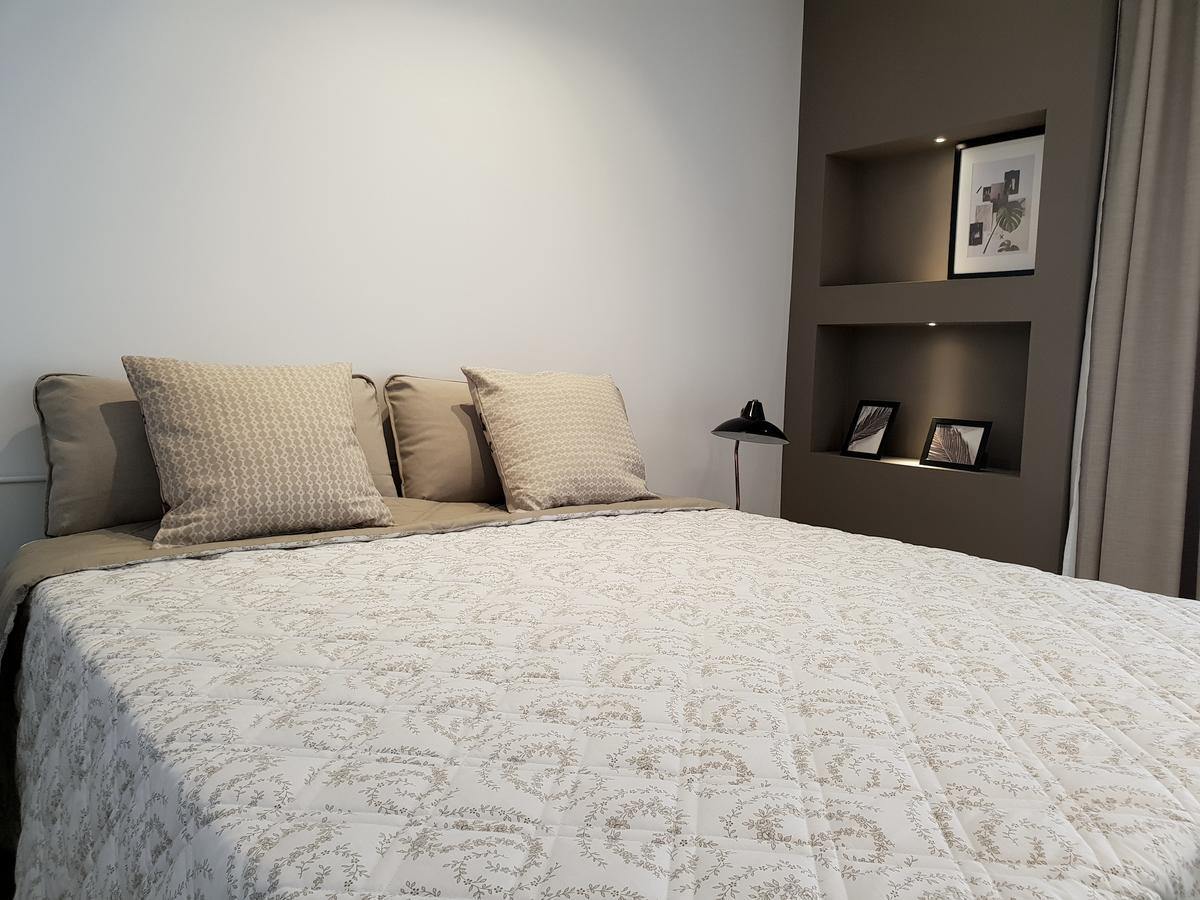 Fiume Luxury Near The Sea Holiday home Monopoli