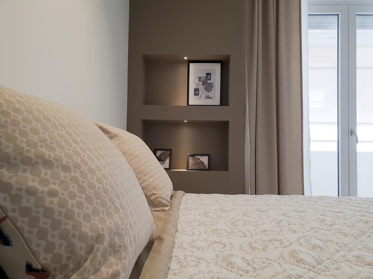Fiume Luxury Near The Sea Monopoli