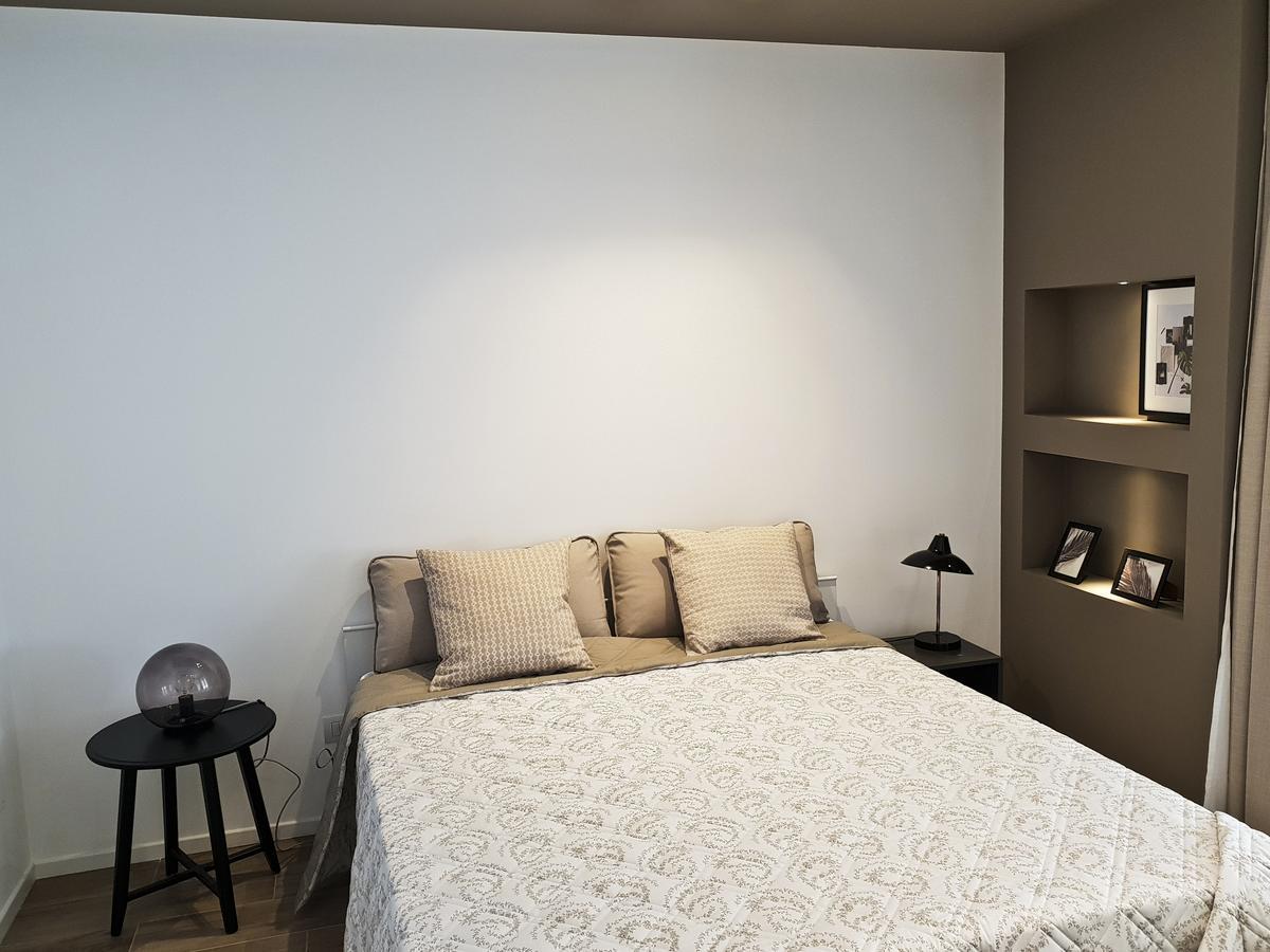 Fiume Luxury Near The Sea * Monopoli