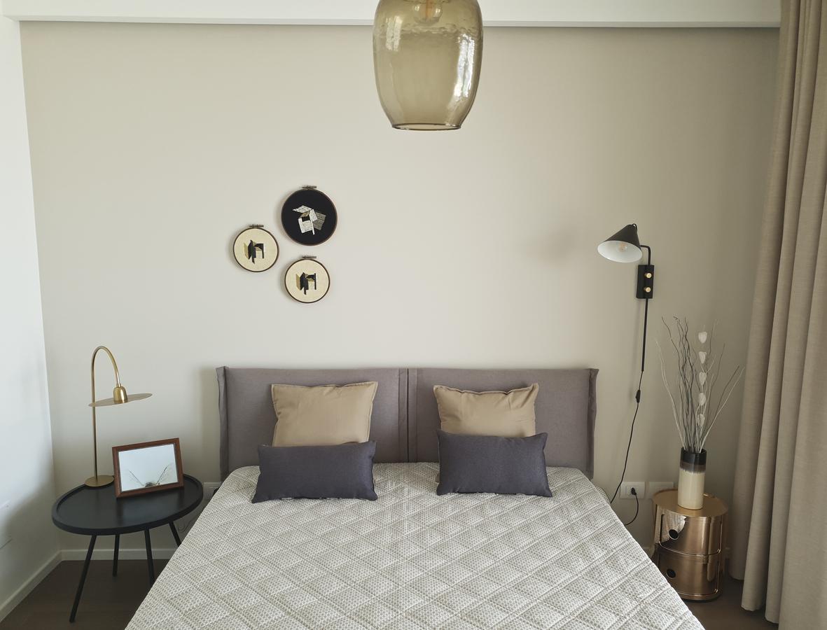 Holiday home Fiume Luxury Near The Sea *