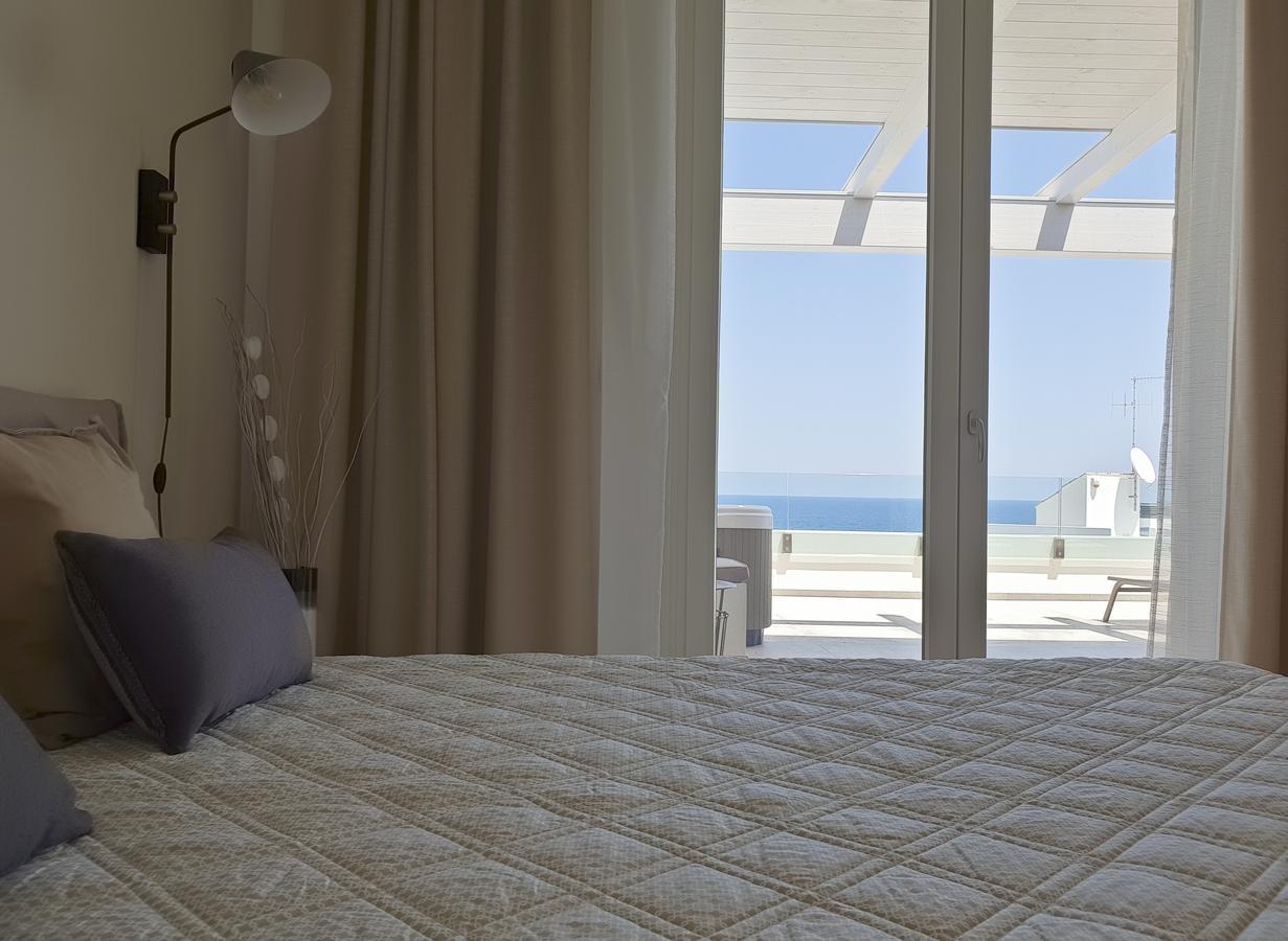 Fiume Luxury Near The Sea Holiday home