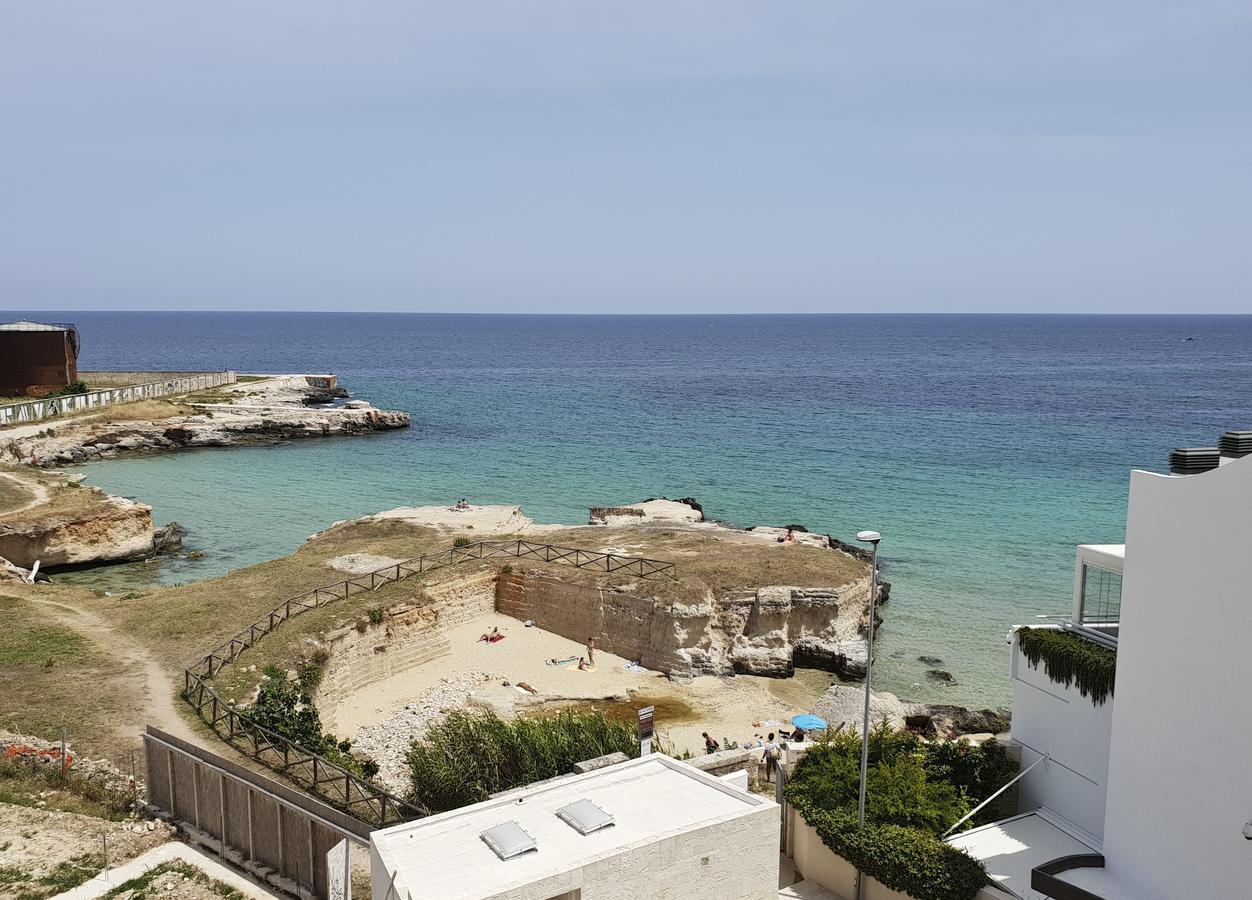 Holiday home Fiume Luxury Near The Sea