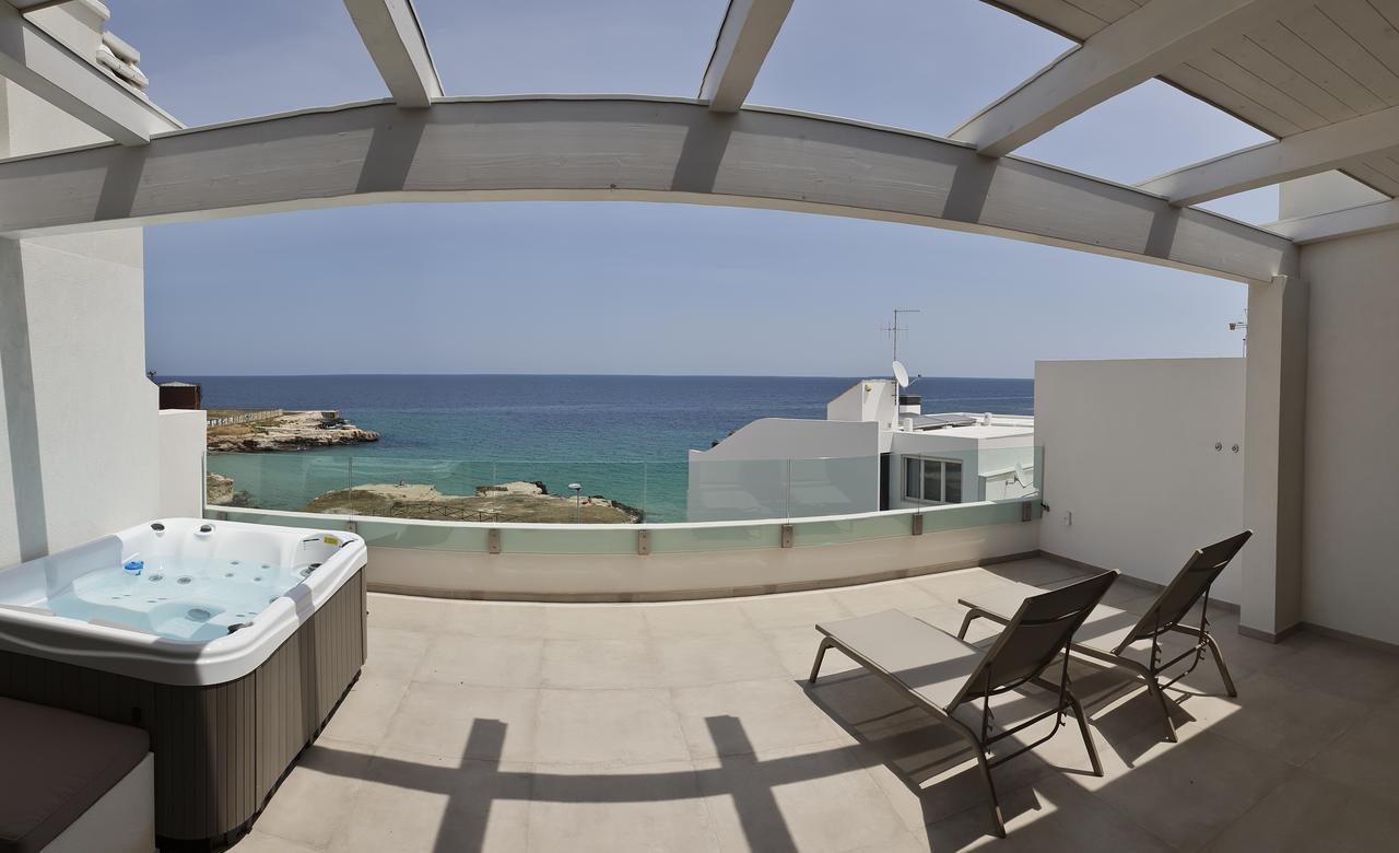 Fiume Luxury Near The Sea Holiday home *