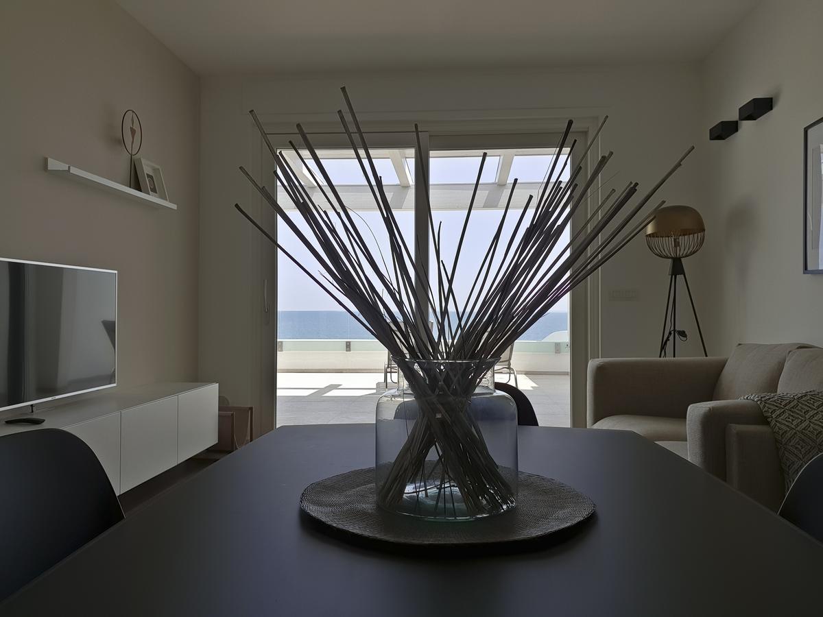 Fiume Luxury Near The Sea Holiday home *