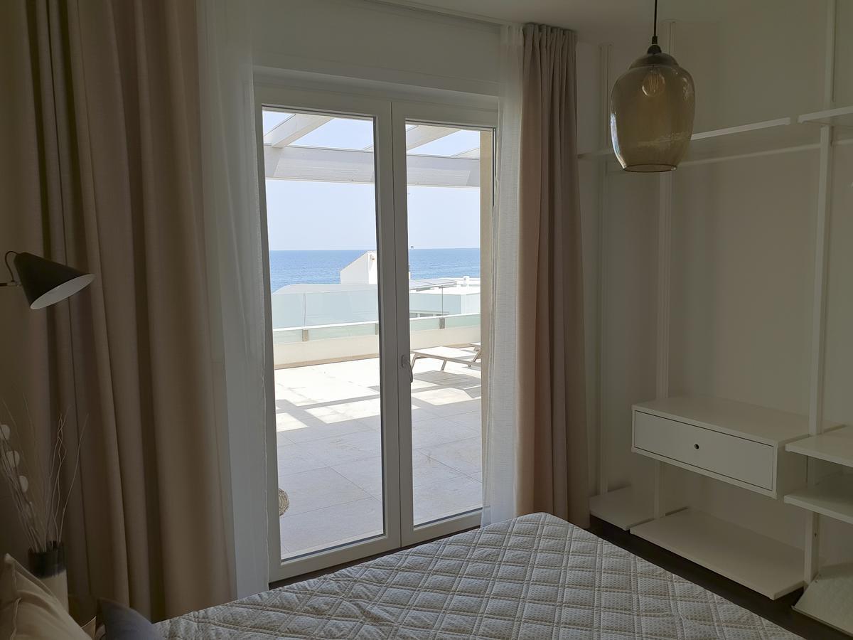 Fiume Luxury Near The Sea *