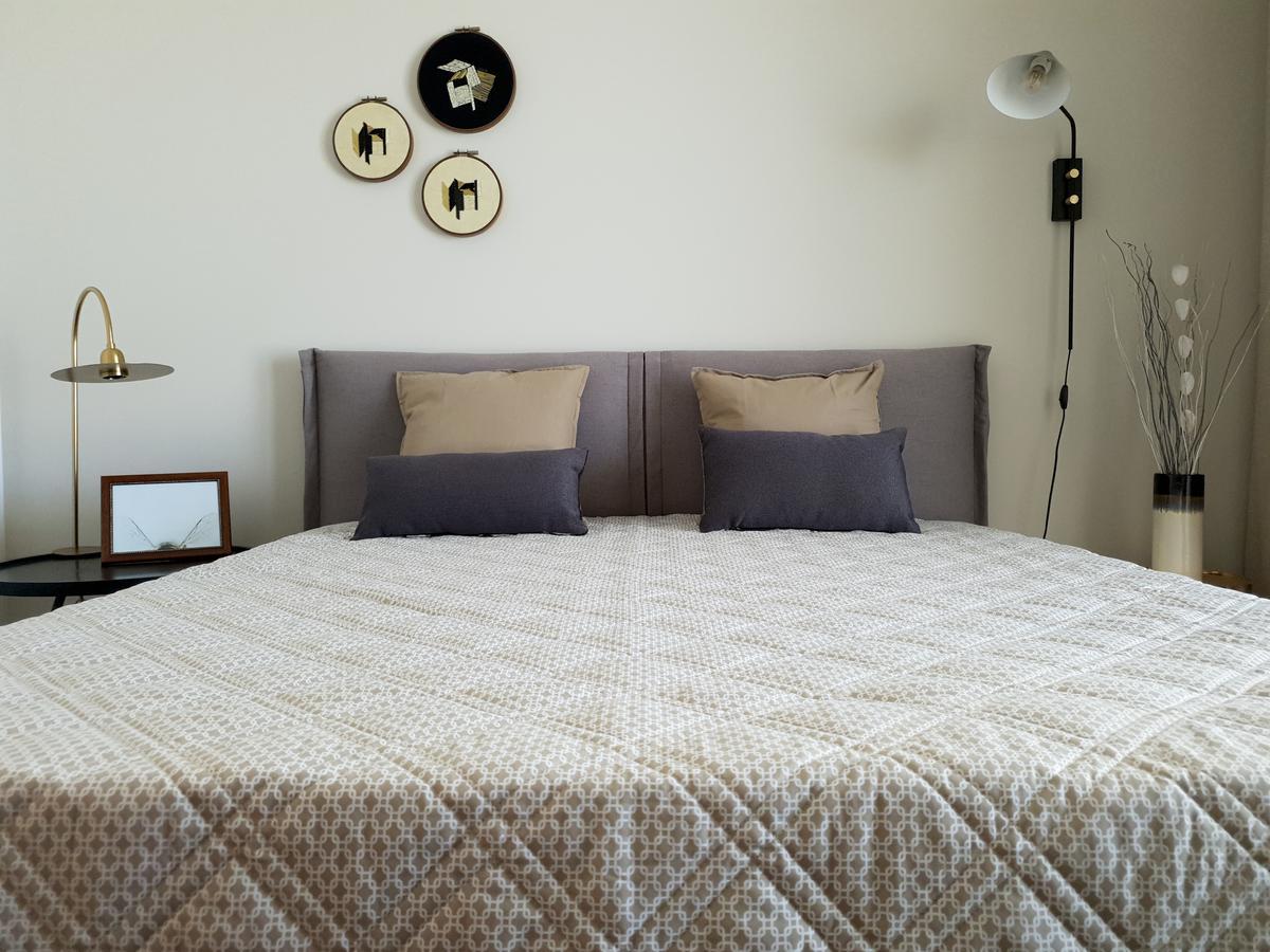 Fiume Luxury Near The Sea Holiday home