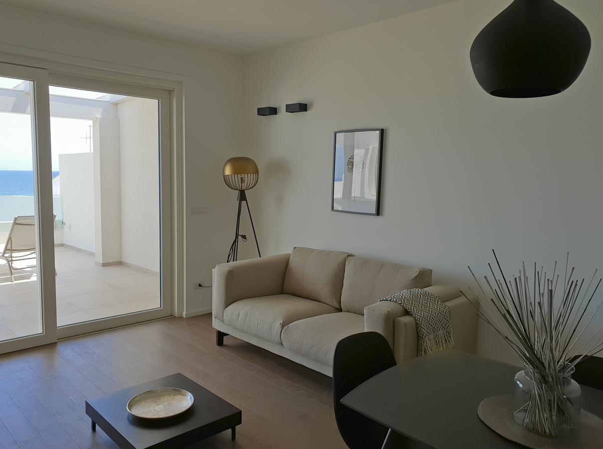 Fiume Luxury Near The Sea *