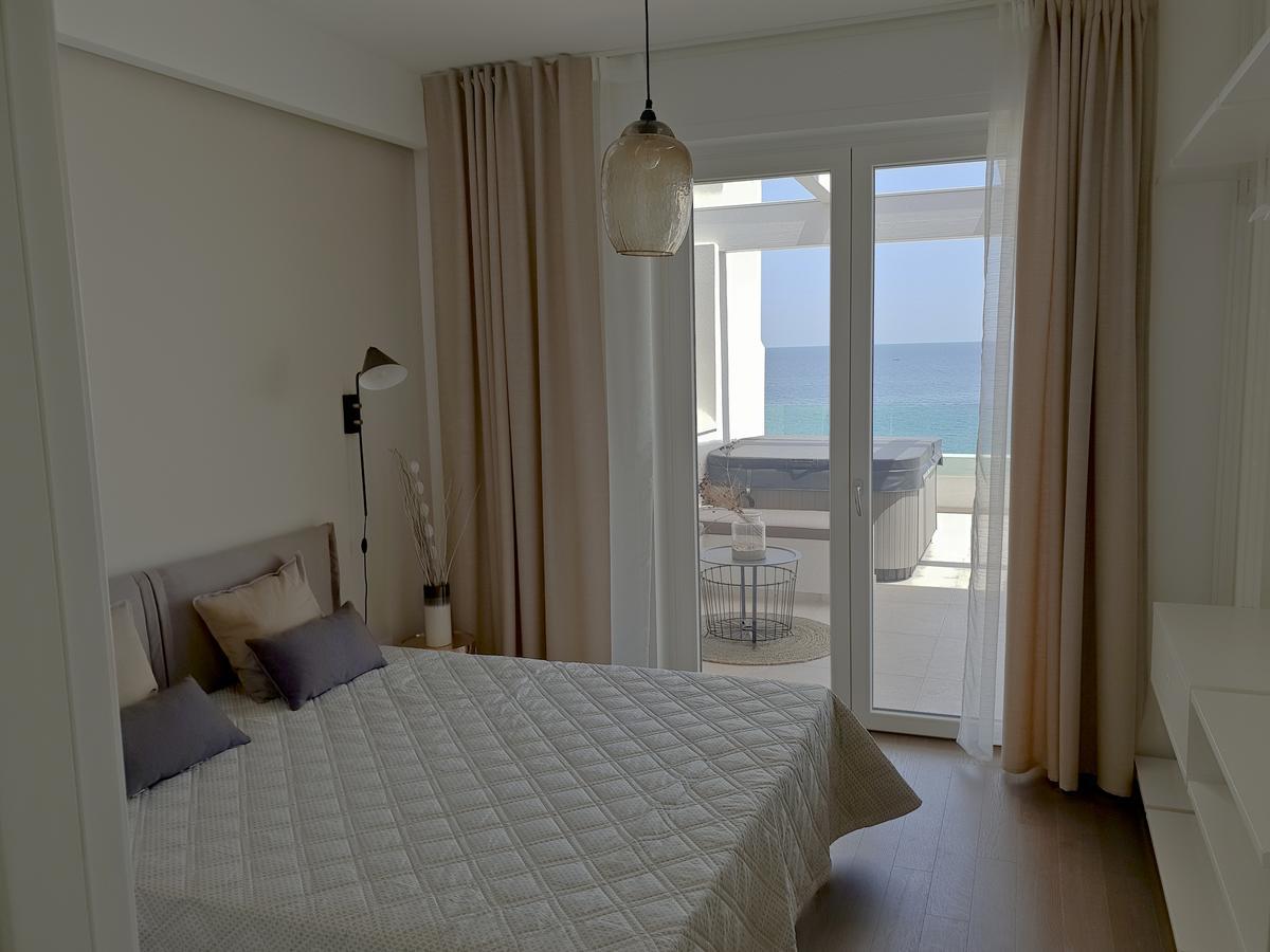 Holiday home Fiume Luxury Near The Sea