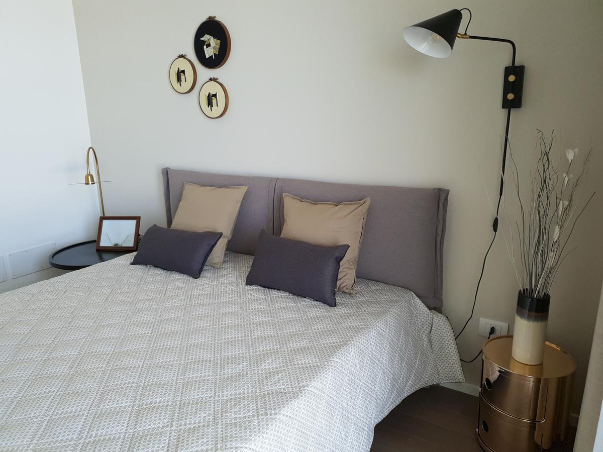 Casa vacanze Fiume Luxury Near The Sea Monopoli