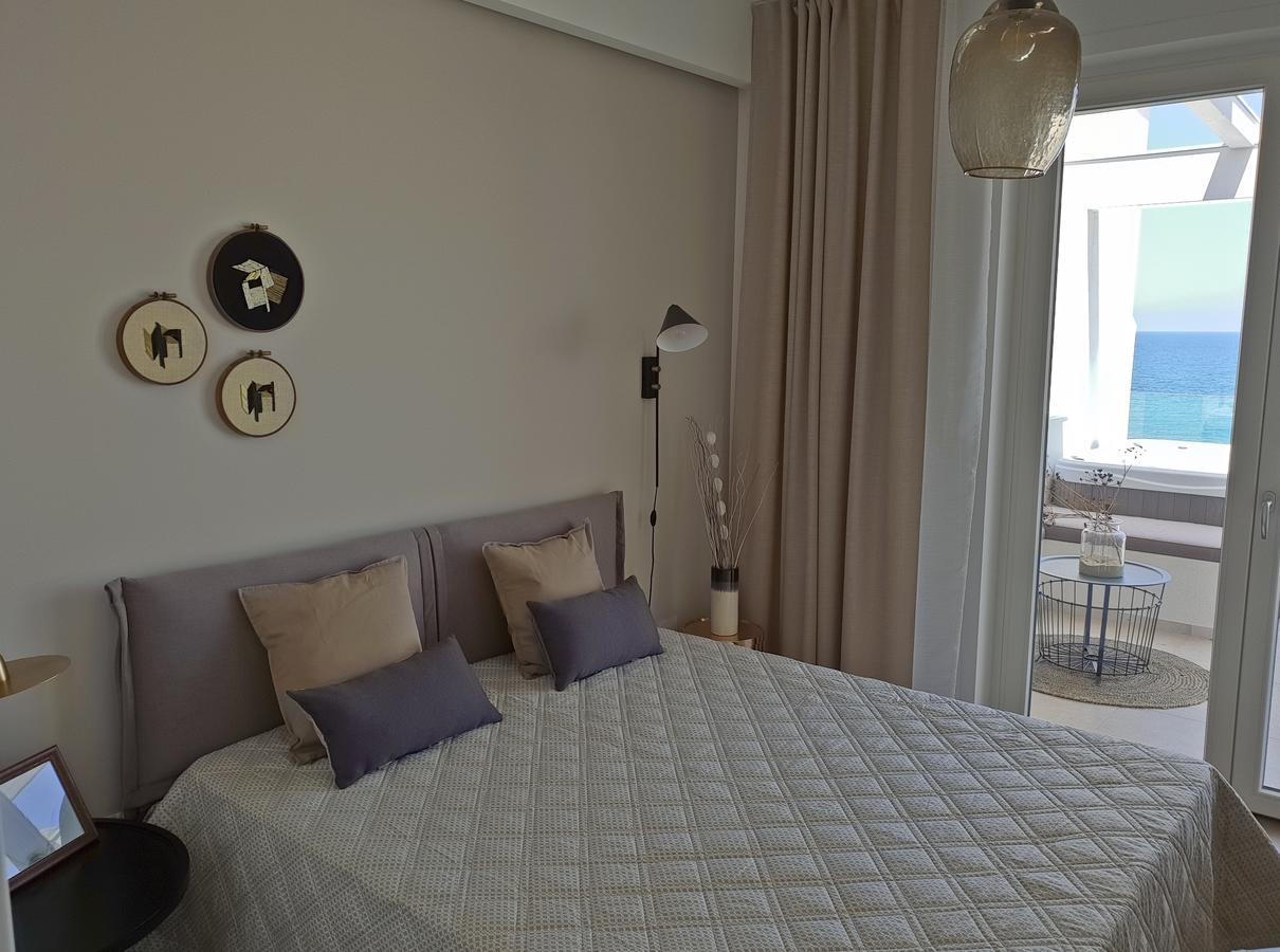 Holiday home Fiume Luxury Near The Sea *